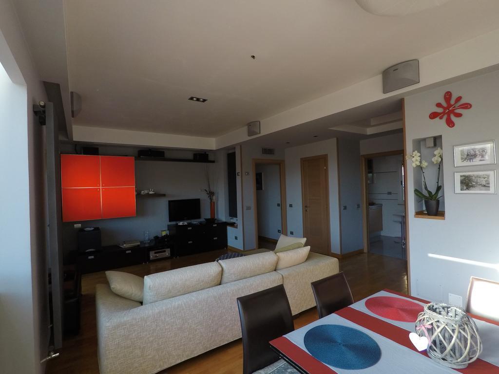Apartamento Easy *