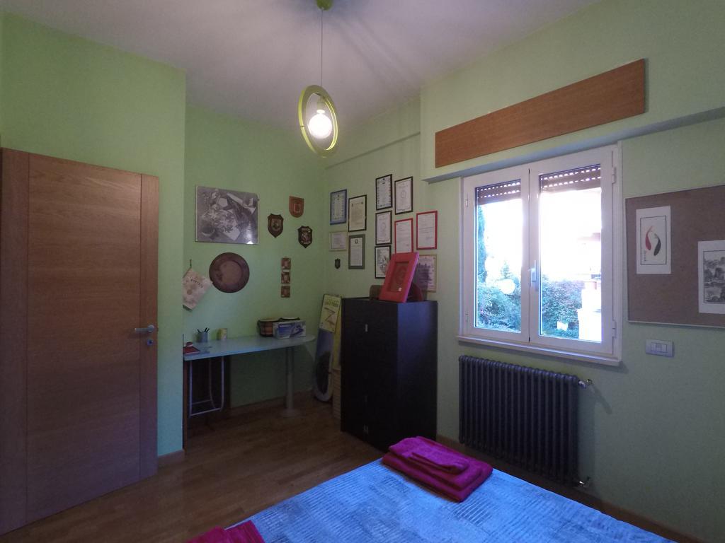 Apartamento Easy *